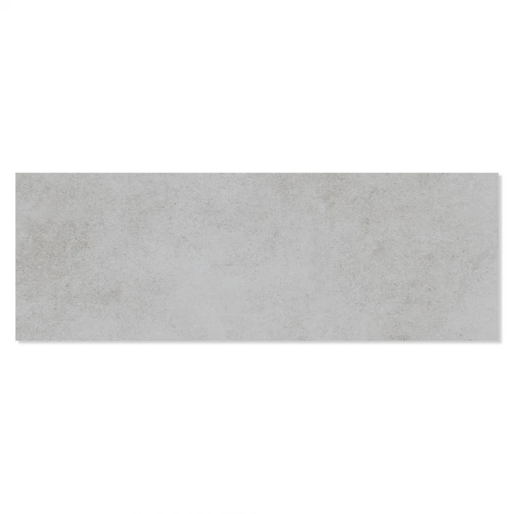 Kakel Earthstone Ljusgrå Matt 30x90 cm-0