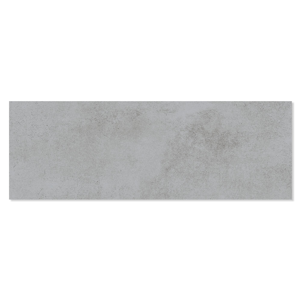 Kakel Earthstone Grå Matt 30x90 cm | Hill Ceramic®