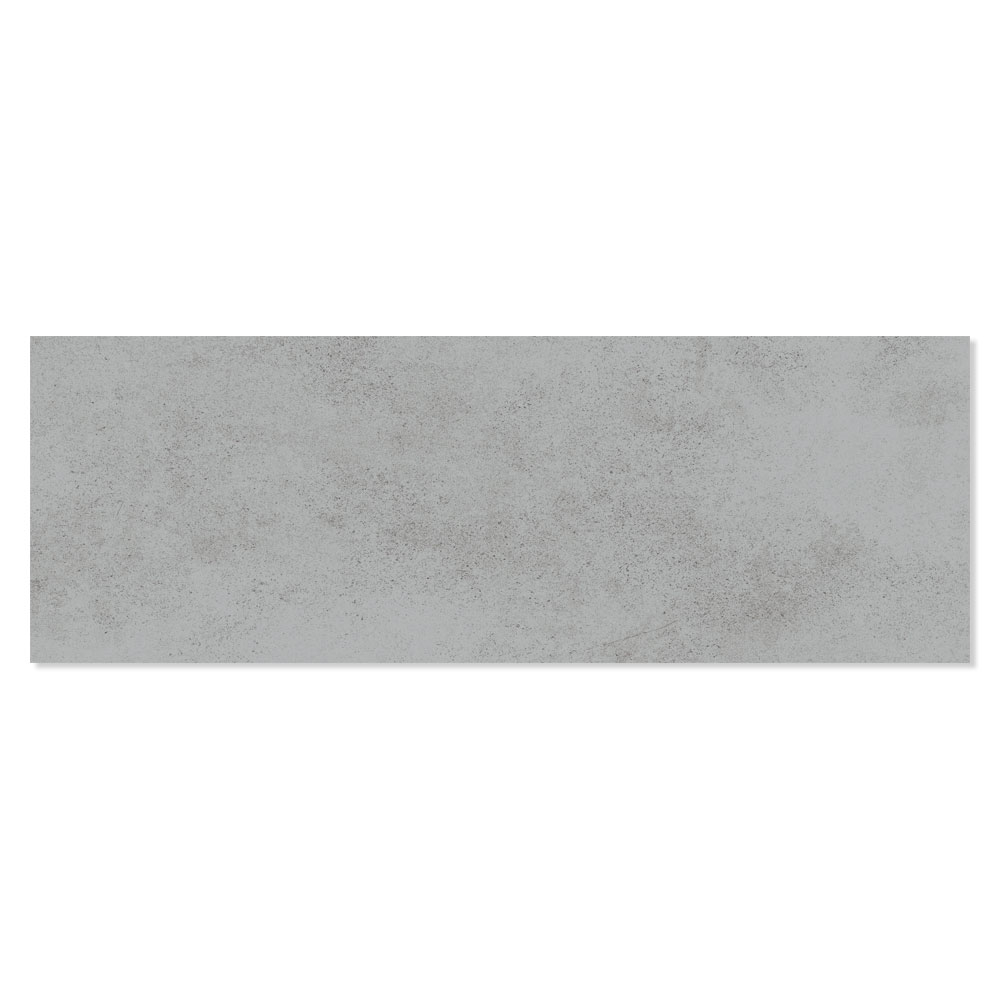 Kakel Earthstone Grå Matt 30x90 cm | Hill Ceramic®