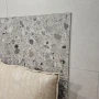 Stay Terrazzo 4 Preview