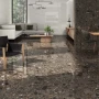 Stay Terrazzo 10 Preview