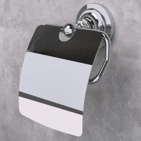 bdbe2111-toalettpappershallare-med-lock-solbacken-krom-2-485x485 3