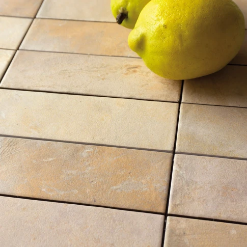 klm7790-klinker-stonex-beige-matt-5x15-cm-4-485x485 3