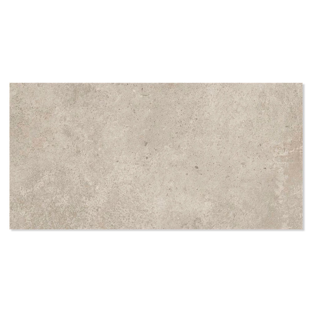 Klinker Vancastle Beige Matt 30x60 cm