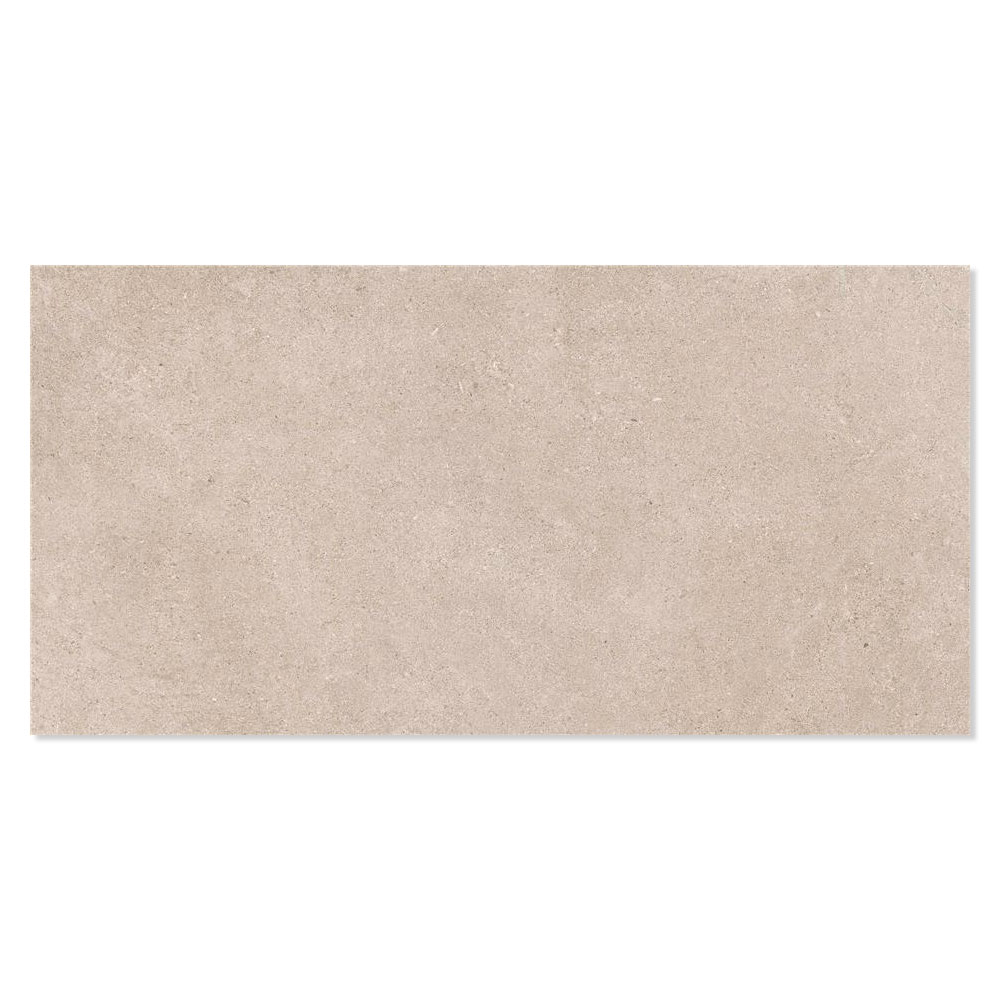 Klinker Ember Beige Matt 30x60 cm