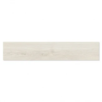 Träklinker Pinecrest Ljusgrå Matt 23x120 cm