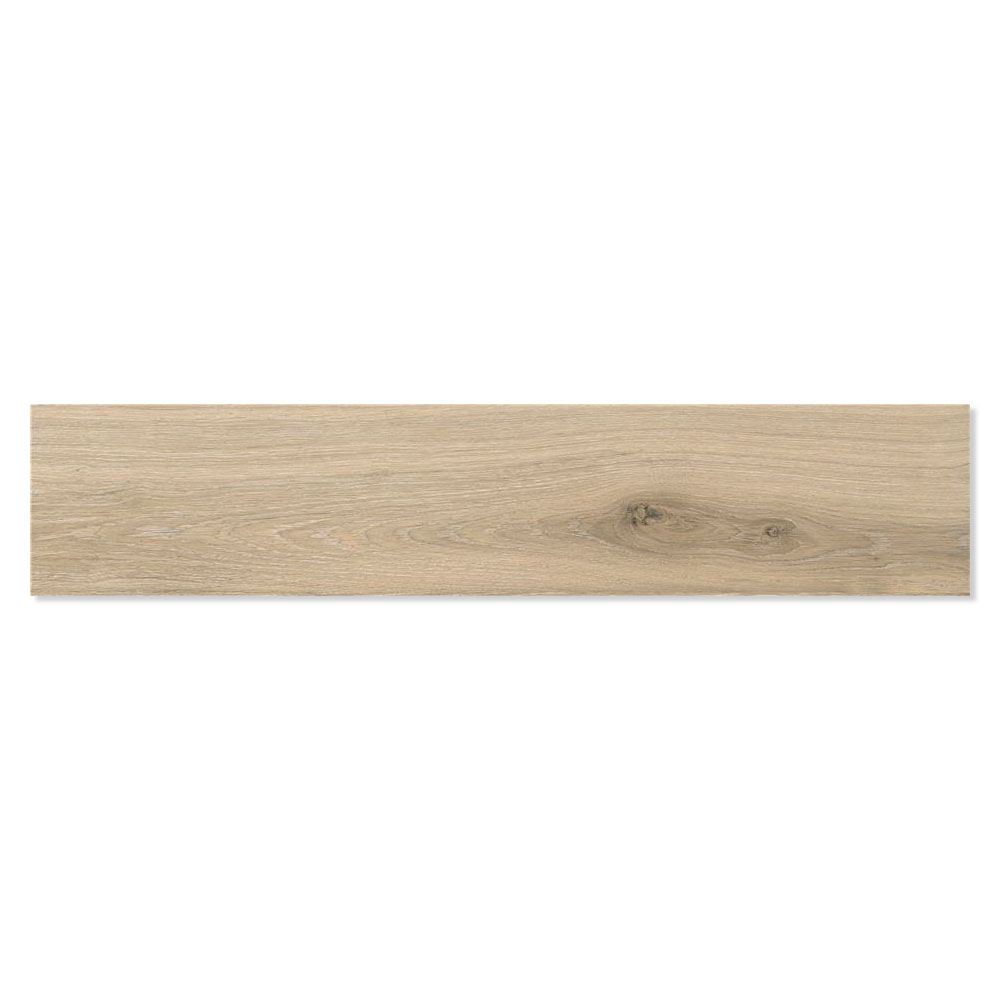 Träklinker Pinecrest Beige Matt 30x150 cm
