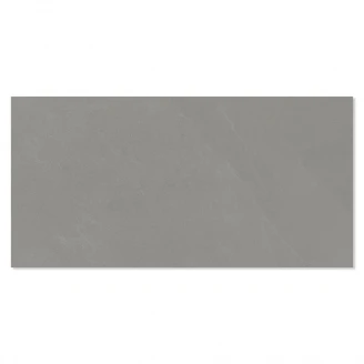 Klinker Slate Essence Ljusgrå Matt 60x120 cm