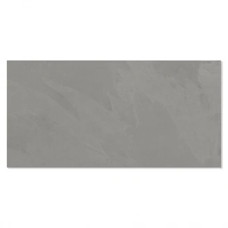 Unicomstarker Klinker Brazilian Slate Silk Grey Matt 30x60 cm-2