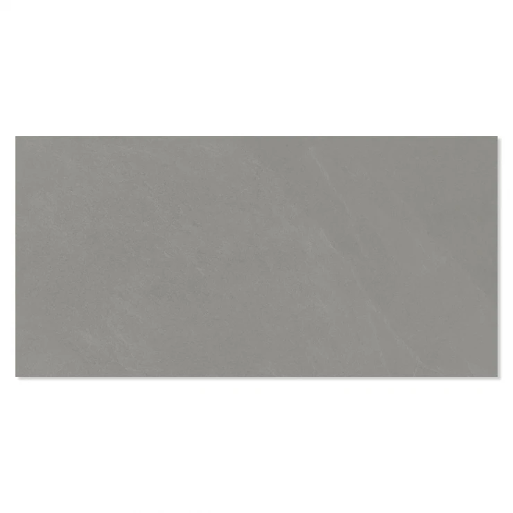 Unicomstarker Klinker Brazilian Slate Silk Grey Matt 30x60 cm-0