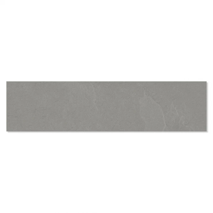 Unicomstarker Klinker Brazilian Slate Silk Grey Matt 7x30 cm-0