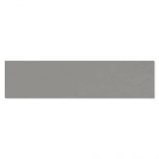 Unicomstarker Klinker Brazilian Slate Silk Grey Matt 7x30 cm-2