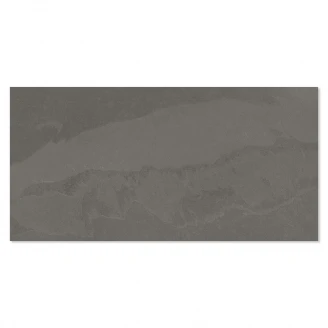 Unicomstarker Klinker Brazilian Slate Elephant Grey Matt 60x120 cm-2