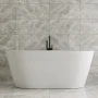 Badkar Luna 5 Preview