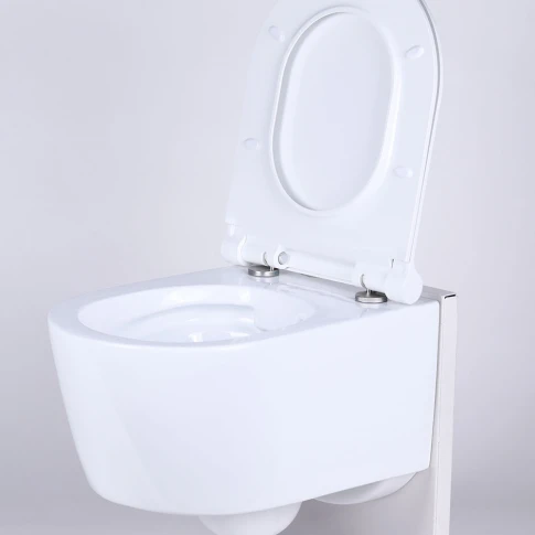 bdu1005-vagghangd-toalett-vit-blank-5-3-485x485 2