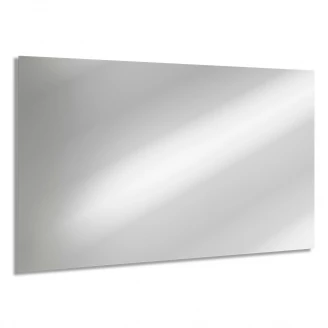 Spegel Clarity 120x80 cm-2
