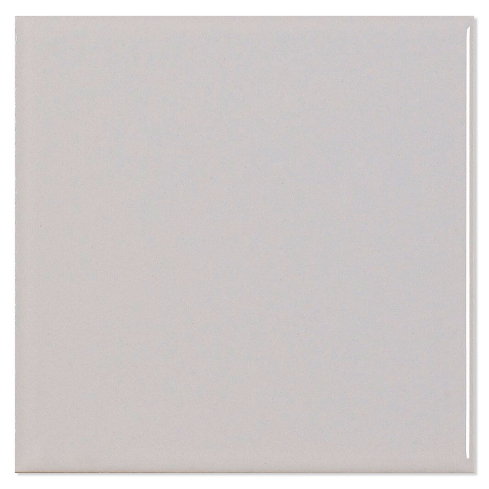 Kakel Monocolor Grå Matt 20x20 cm