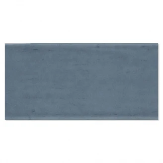 Kakel Zephyr Tourmaline Blank 7.5x15 cm