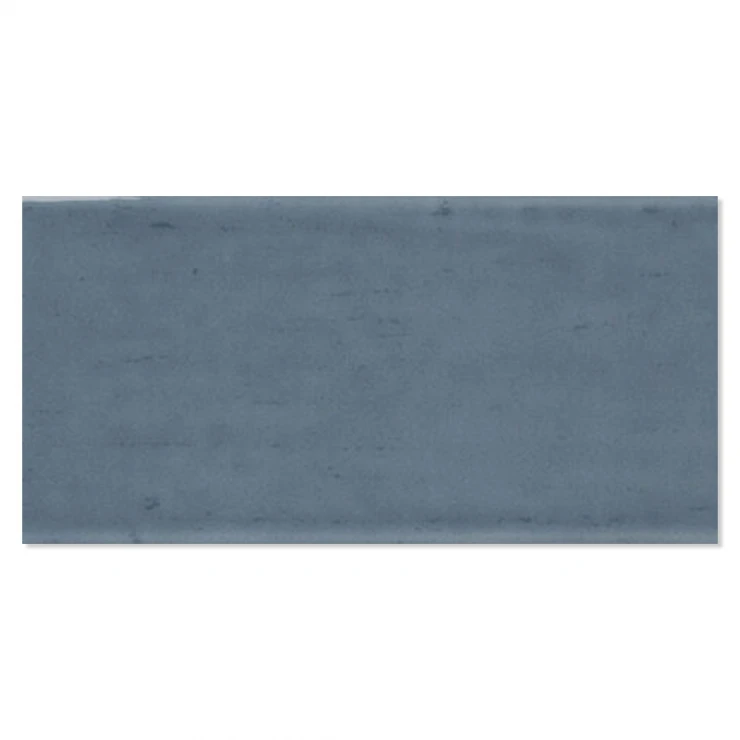 Kakel Zephyr Tourmaline Blank 7.5x15 cm-0