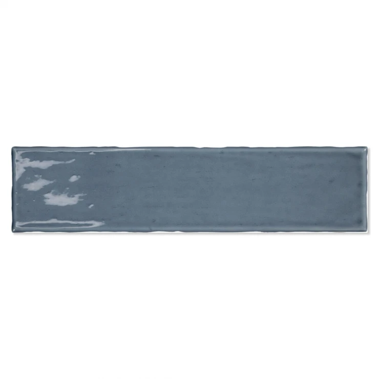 Kakel Zephyr Tourmaline Blank 7.5x30 cm-1