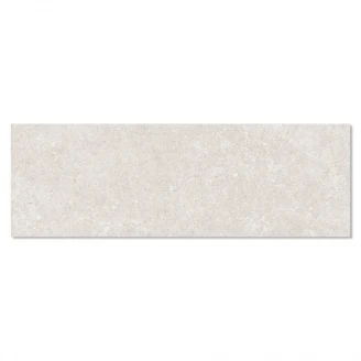 Kakel Arkstone Ljusgrå Matt 30x90 cm