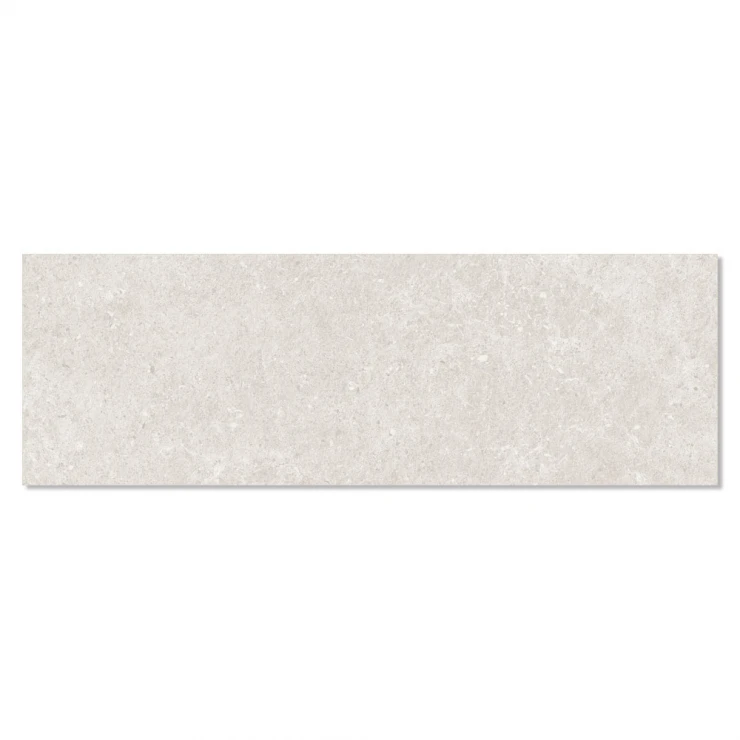 Kakel Arkstone Ljusgrå Matt 30x90 cm-0