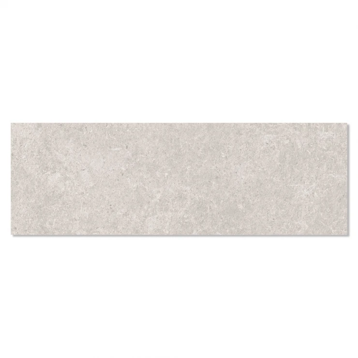 Kakel Arkstone Grå Matt 30x90 cm-1
