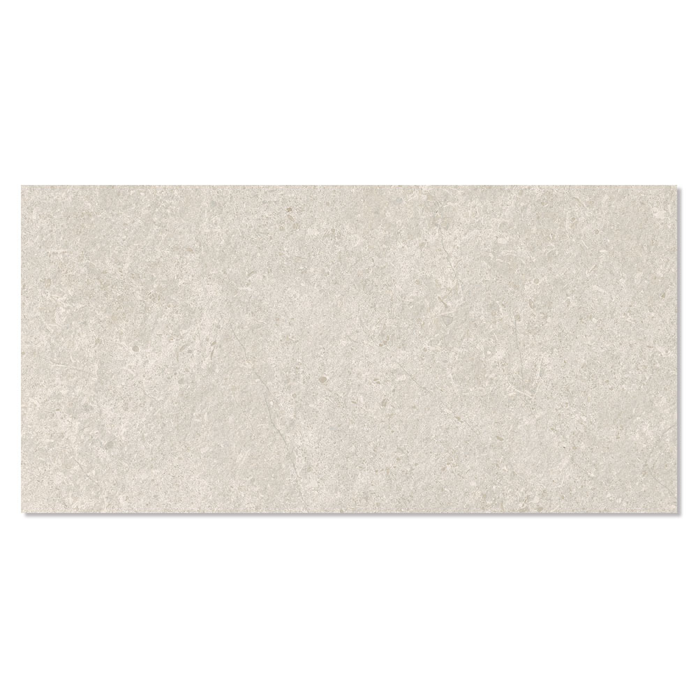 Kakel Arkstone Ivory Matt 30x60 cm
