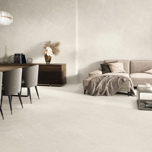klb2024-klinker-eternium-beige-matt-60x120-cm-7-485x485 2