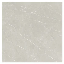 KLB2037-2