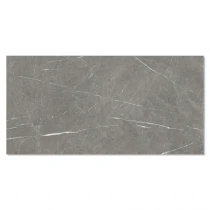 KLB2039-6