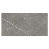 KLB2039-2