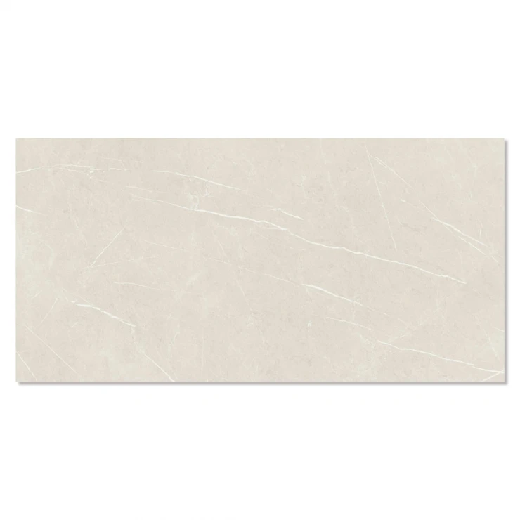 Marmor Kakel Ethereal Beige Blank 30x60 cm-1