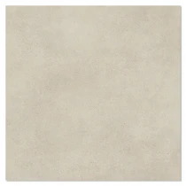 KLB2061-4