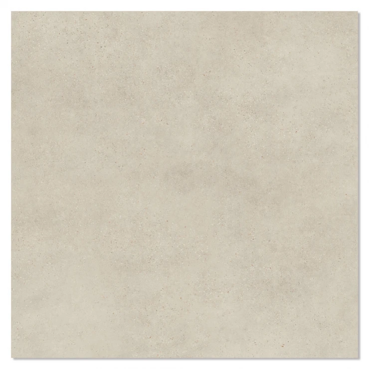 Klinker Pavestone Beige Matt 60x60 cm-0