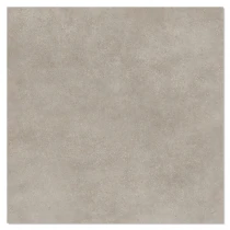 KLB2063-1