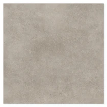 KLB2063-0