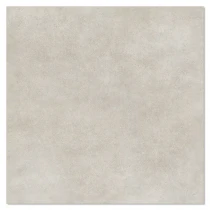 KLB2065-2