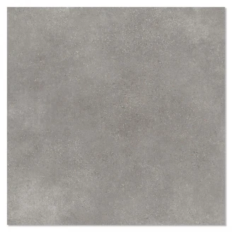Klinker Pavestone Grå Matt 120x120 cm