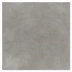 KLB2068