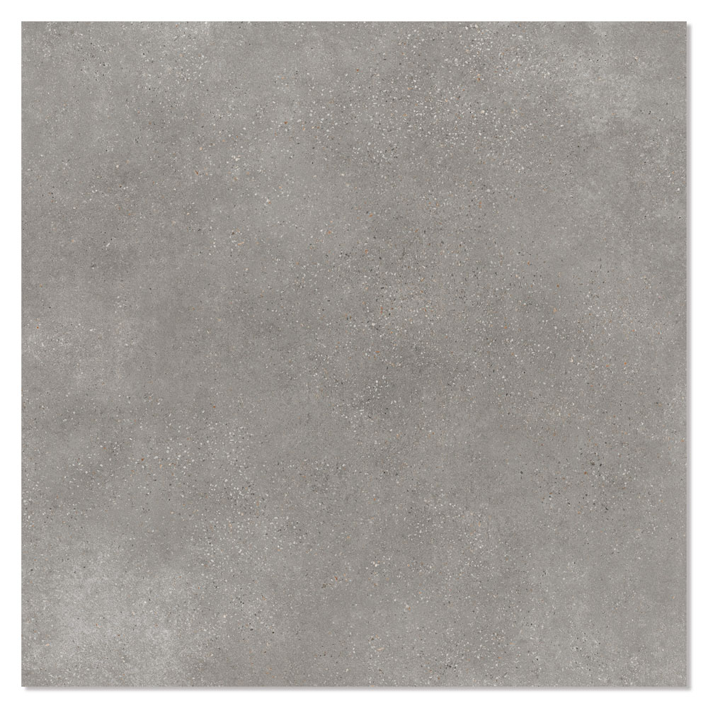 Klinker Pavestone Grå Matt 60x60 cm