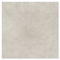 KLB2073-2