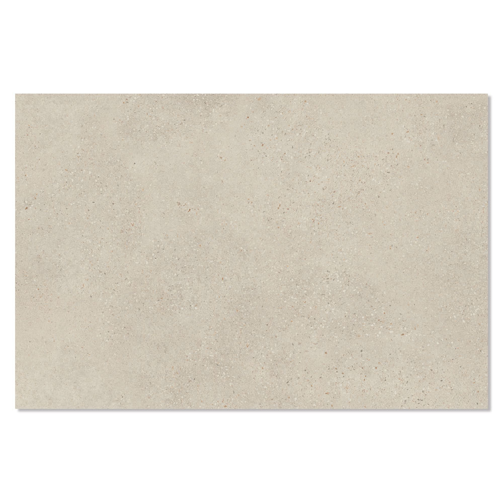 Utomhus Klinker Pavestone Beige Matt 60x90 cm Tjocklek 20 mm