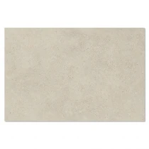 KLB2075-1
