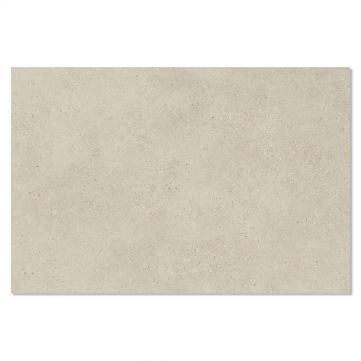 Utomhus Klinker Pavestone Beige Matt 60x90 cm Tjocklek 20 mm-1