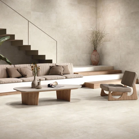 klb2081-klinker-radiance-ljusgra-matt-60x120-cm-7-485x485 3