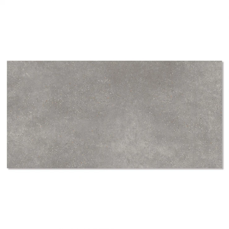 Klinker Pavestone Grå Matt 60x120 cm-1