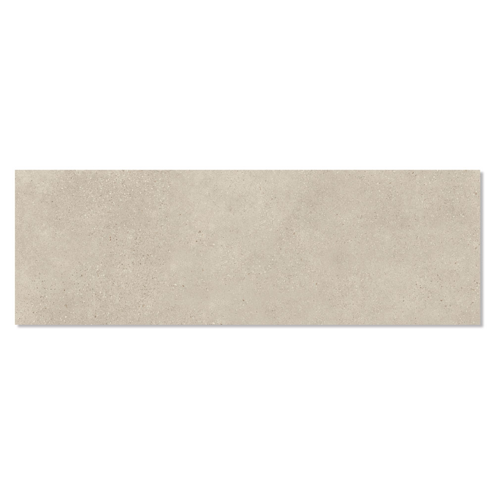 Kakel Pavestone Beige Matt 40x120 cm
