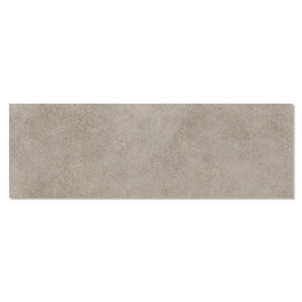 Kakel Pavestone Brun Matt 40x120 cm