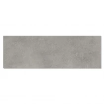 KLB2086-3